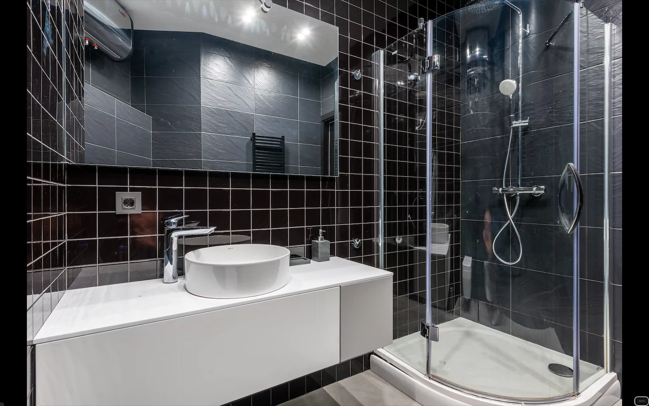 Finewood Interiors