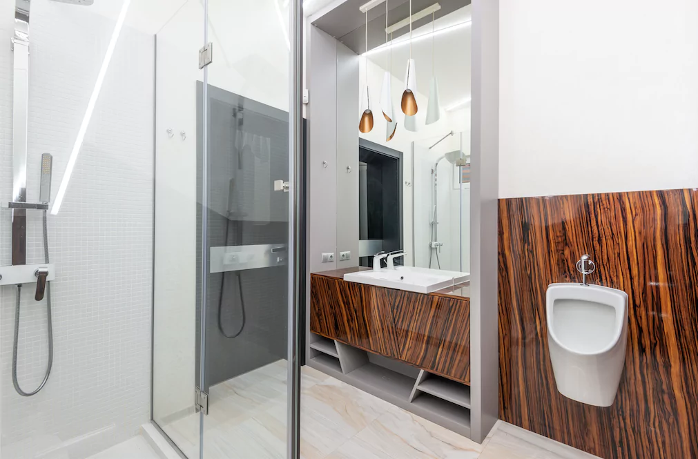 Finewood Interiors