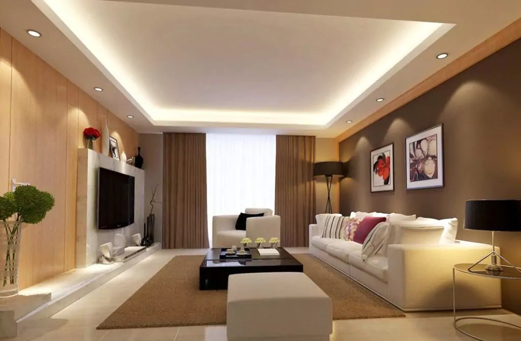 Finewood Interiors