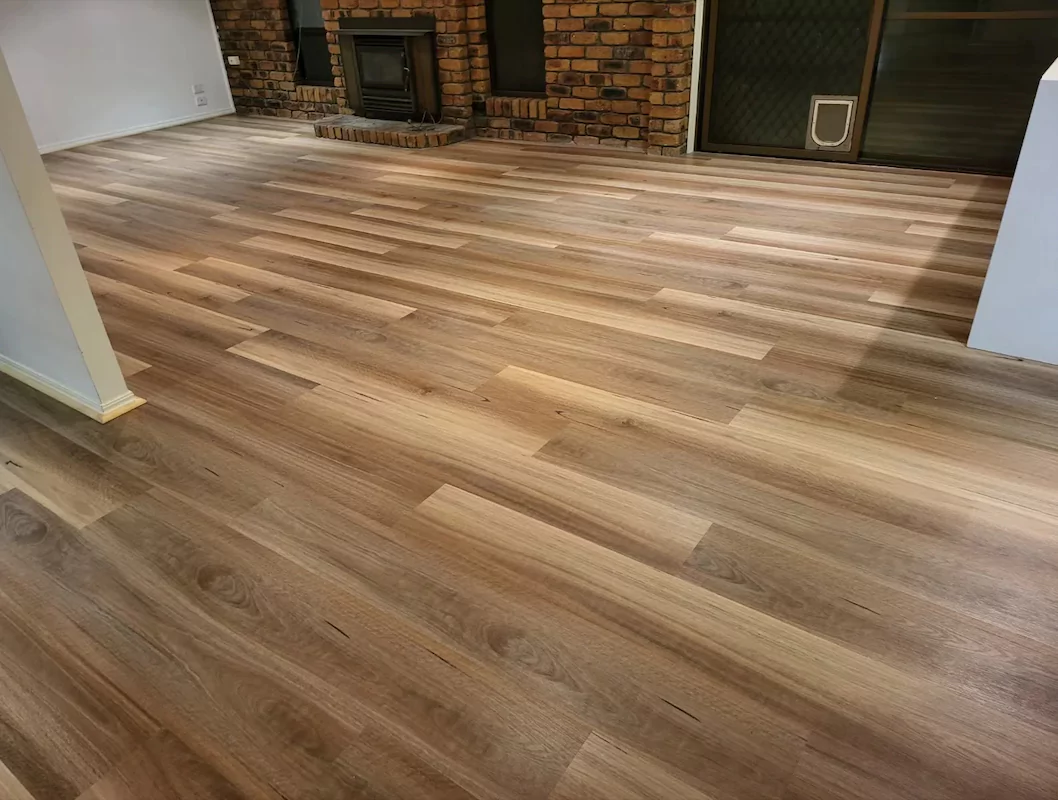 Finewood Interiors