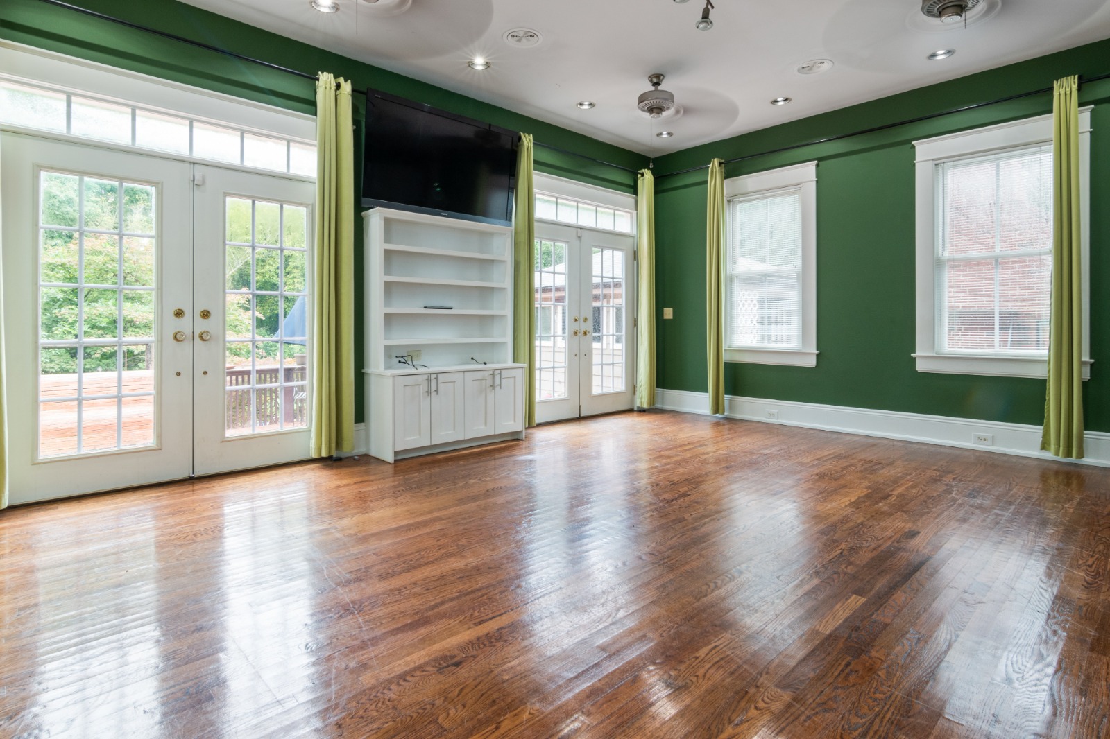 Finewood Interiors