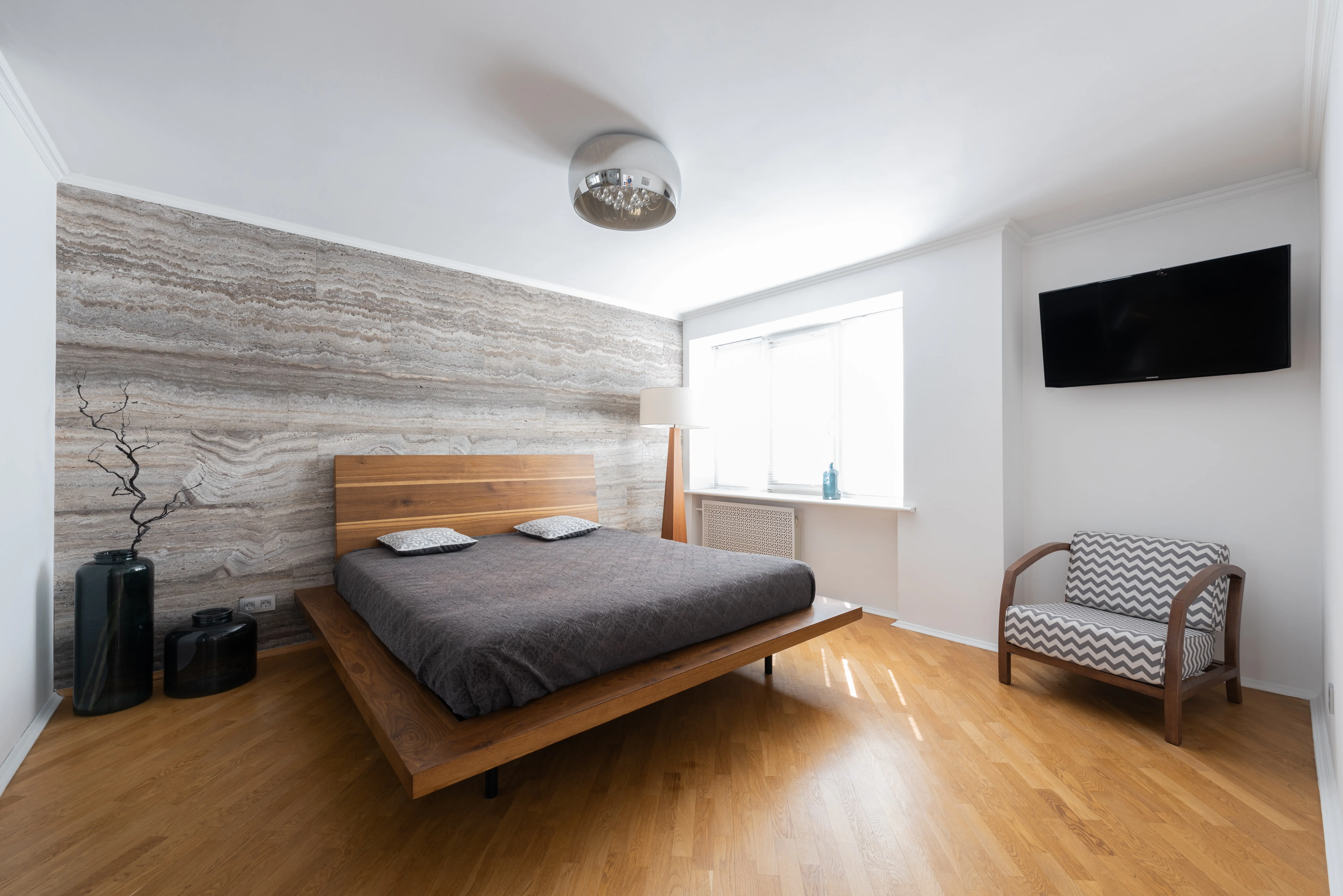 Finewood Interiors
