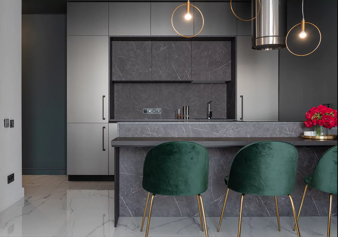 Finewood Interiors