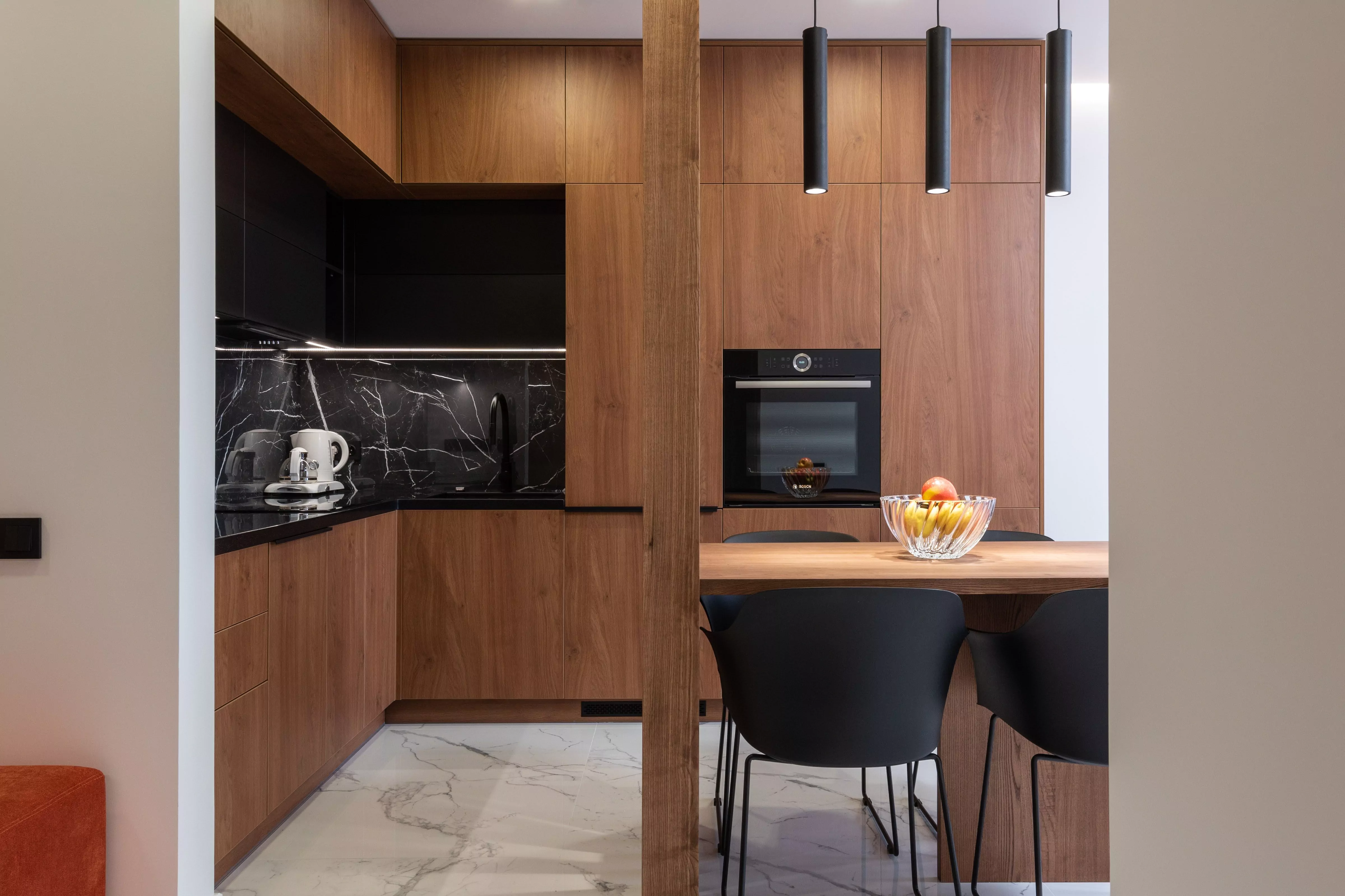 Finewood Interiors