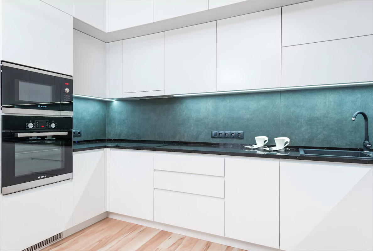 Finewood Interiors