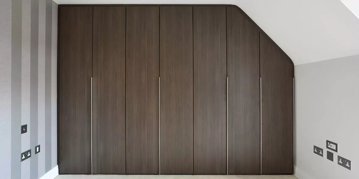 Finewood Interiors