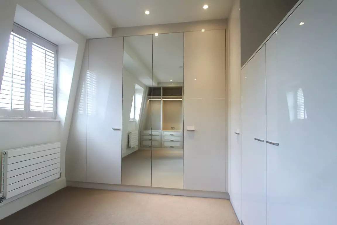 Finewood Interiors