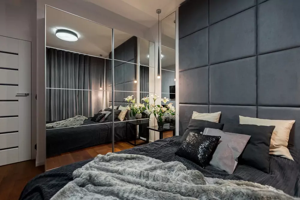 Finewood Interiors