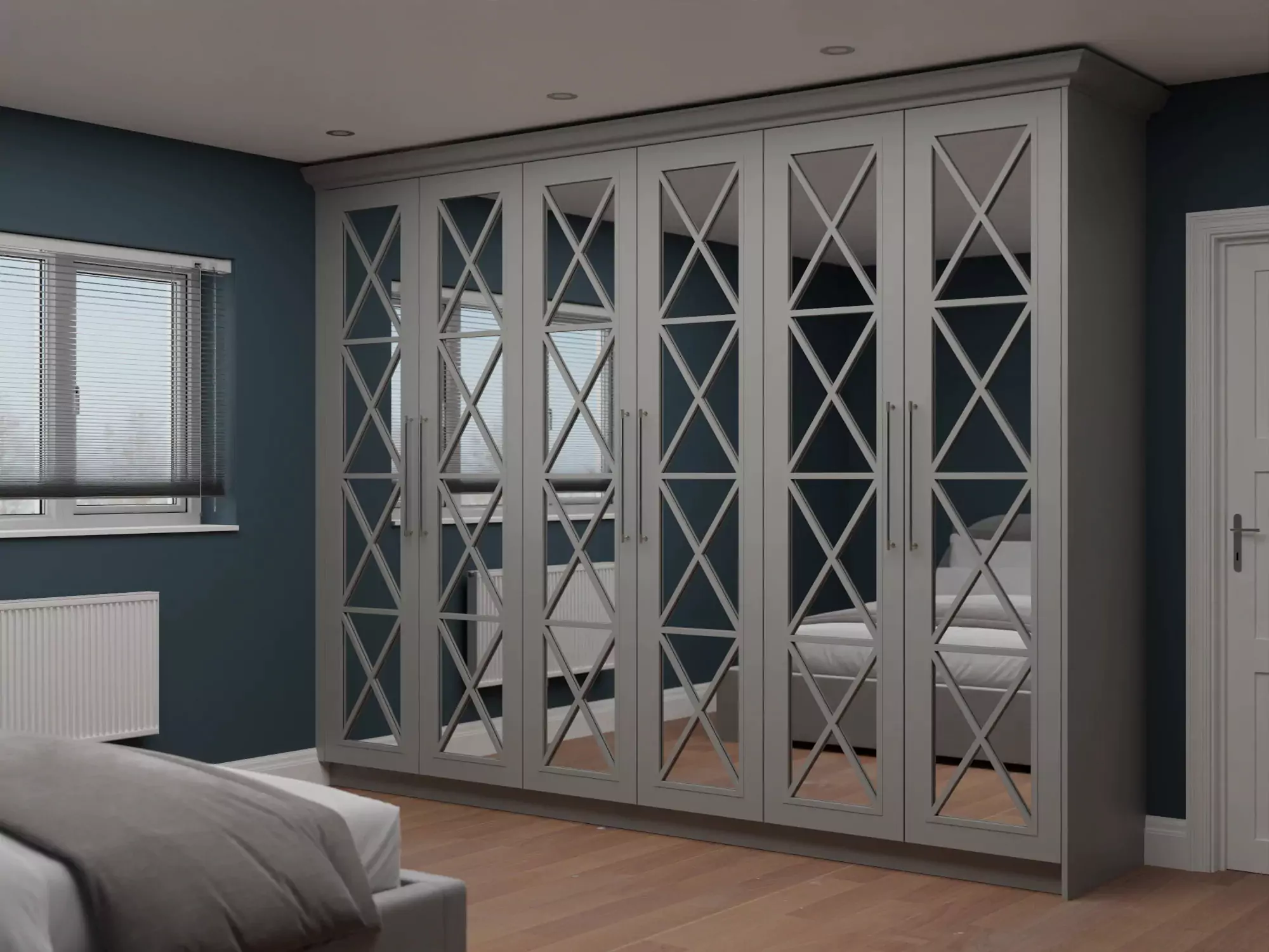 Finewood Interiors