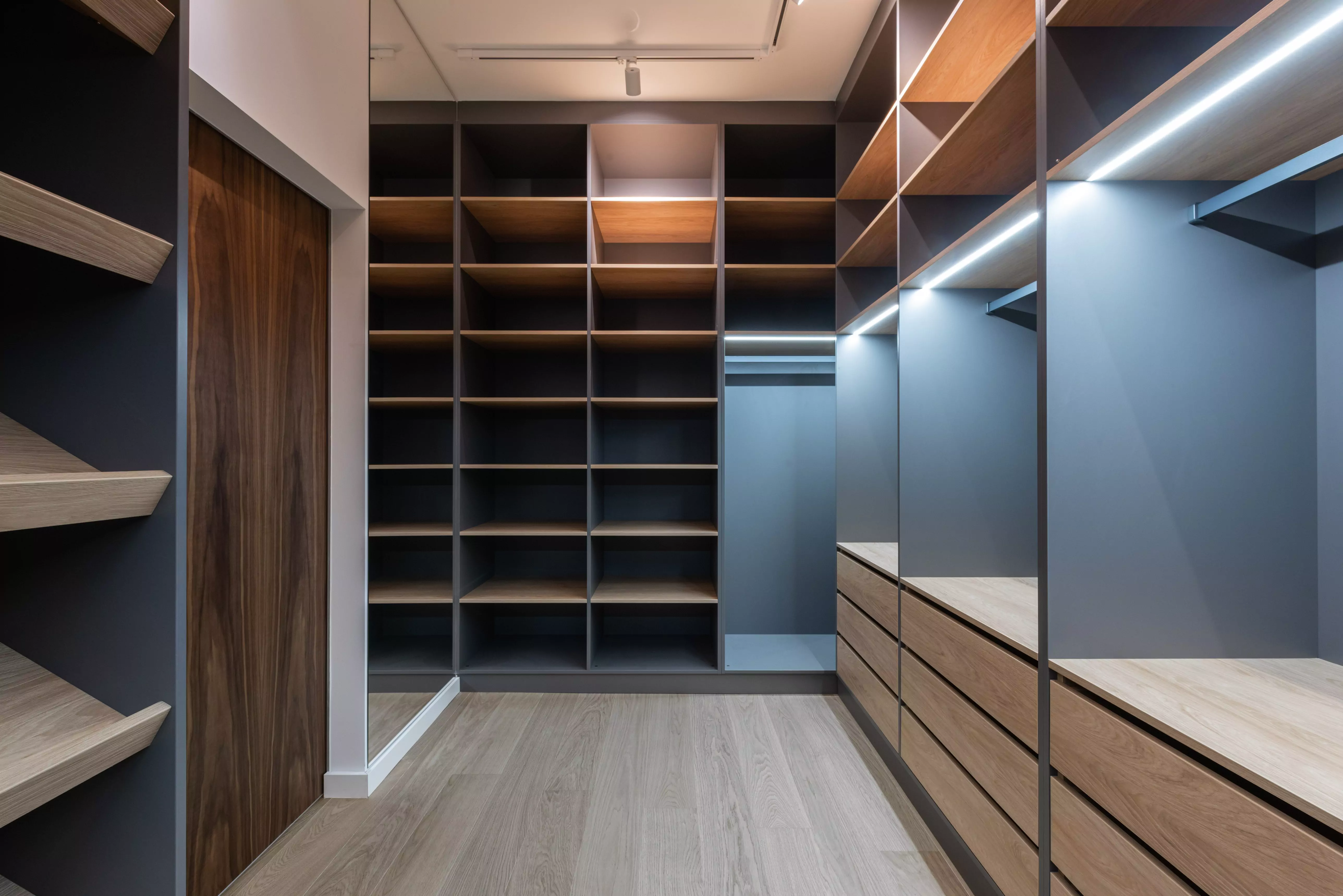 Finewood Interiors