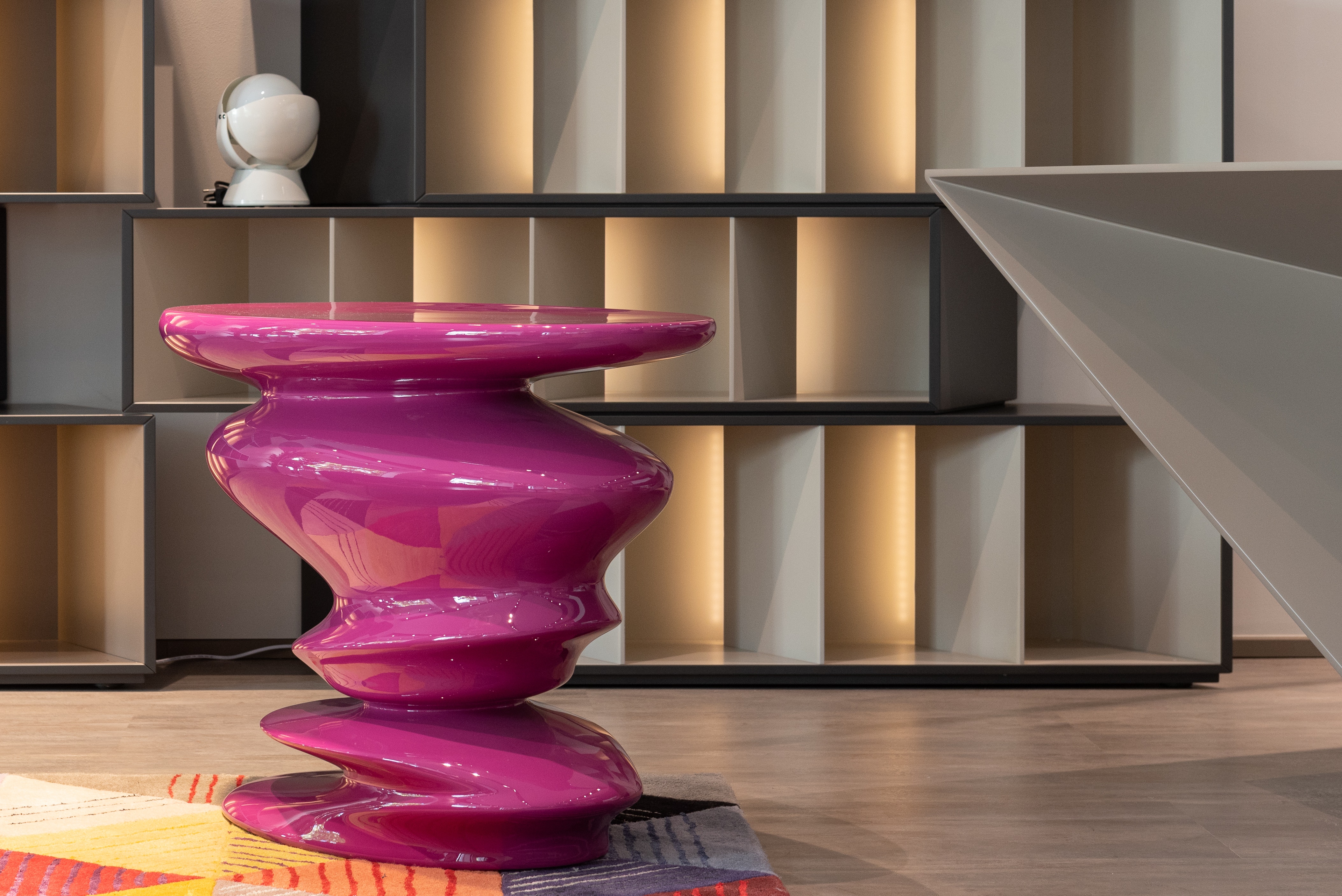 Finewood Interiors